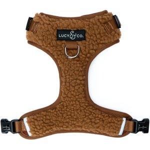 Littlearth NFL Front Clip Dog Harness