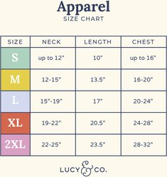 Lucy & Co. The Jingle Bells Reversible Teddy Dog Vest, XX-Large slide 2 of 4