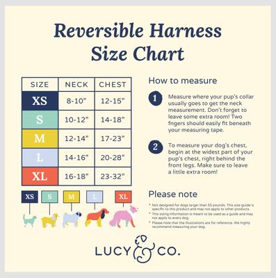 Show full view: Lucy & Co. The Posy Pink Dog Leash, Pink, Small: 5-ft long, 3/5-in wide slide 7 of 7