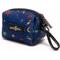 Show in main carousel: Lucy & Co. The Space Doodle Poop Bag Dispenser with Bags, 15 count, Unscented slide 1 of 4