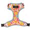 Show in main carousel: Lucy & Co. The Y2K Baby No-Pull Dog Harness, Pink, Large: 20 to 28-in chest slide 1 of 7