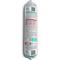 Show in main carousel: Lucy Pet Products Beef Formula Dog Food Roll, 4-lb bag slide 3 of 10