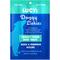 Show in main carousel: Lucy Pet Products Doggy Lickies Duck & Pumpkin Recipe Creamy Puree Grain-Free Lickable Dog Treats, 0.5-oz pouch, case of 8 slide 1 of 6