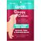 Show in main carousel: Lucy Pet Products Doggy Lickies Salmon Tuna & Pumpkin Recipe Creamy Puree Grain-Free Lickable Dog Treats, 0.5-oz pouch, case of 8 slide 1 of 7
