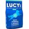 Show in main carousel: Lucy Pet Products Formulas for Life Grain-Free Duck, Pumpkin & Quinoa Formula Dry Dog Food, 12-lb bag slide 1 of 10