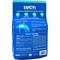 Show in main carousel: Lucy Pet Products Formulas for Life Grain-Free Duck, Pumpkin & Quinoa Formula Dry Dog Food, 12-lb bag slide 3 of 10