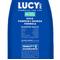 Show in main carousel: Lucy Pet Products Formulas for Life Grain-Free Duck, Pumpkin & Quinoa Formula Dry Dog Food, 25-lb bag slide 8 of 10