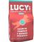 Show in main carousel: Lucy Pet Products Formulas for Life Grain-Free Salmon, Pumpkin & Quinoa Formula Dry Dog Food, 12-lb bag slide 1 of 11