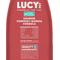 Show in main carousel: Lucy Pet Products Formulas for Life Grain-Free Salmon, Pumpkin & Quinoa Formula Dry Dog Food, 25-lb bag slide 7 of 11