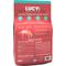 Show in main carousel: Lucy Pet Products Formulas for Life Grain-Free Salmon, Pumpkin & Quinoa Formula Dry Dog Food, 25-lb bag slide 3 of 11
