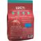 Show in main carousel: Lucy Pet Products Formulas for Life Grain-Free Salmon, Pumpkin & Quinoa Formula Dry Dog Food, 4.5-lb bag slide 3 of 11