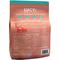 Show in main carousel: Lucy Pet Products formulas for Life Salmon, Pumpkin & Quinoa formula Grain-Free Dry Cat Food, 10-lb bag slide 3 of 11