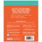 Show in main carousel: Lucy Pet Products Hip To Be Square Salmon & Pumpkin Formula Grain-Free Dog Treats, 6-oz bag slide 3 of 10