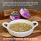 Show in main carousel: Lucy Pet Products Kettle Creations Chicken Recipe in Gravy Wet Cat Food, 2.47-oz can, case of 12 slide 4 of 9