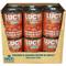 Show in main carousel: Lucy Pet Products Kettle Creations Chicken & Salmon Recipe in Gravy Wet Dog Food, 12.5-oz can, case of 12 slide 3 of 9