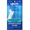 Show in main carousel: Lucy Pet Products Kitty Lickies Chicken & Duck Recipe Grain-Free Lickable Cat Treat, 0.5-oz tube, 4 count slide 1 of 8