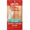 Show in main carousel: Lucy Pet Products Kitty Lickies Salmon & Chicken Recipe Grain-Free Lickable Cat Treat, 0.5-oz tube, 4 count slide 1 of 8