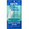 Show in main carousel: Lucy Pet Products Kitty Lickies Sardine & Tuna Recipe Grain-Free Lickable Cat Treat, 0.5-oz tube, 4 count slide 1 of 8