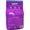 Show in main carousel: Lucy Pet Products Limited Ingredient Diet Chicken, Brown Rice & Pumpkin Formula Dry Dog Food, 12-lb bag slide 3 of 11