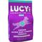 Show in main carousel: Lucy Pet Products Limited Ingredient Diet Chicken, Brown Rice & Pumpkin Formula Dry Dog Food, 25-lb bag slide 1 of 11