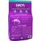 Show in main carousel: Lucy Pet Products Limited Ingredient Diet Chicken, Brown Rice & Pumpkin Formula Dry Dog Food, 25-lb bag slide 3 of 11
