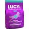 Show in main carousel: Lucy Pet Products Limited Ingredient Diet Chicken, Brown Rice & Pumpkin Formula Dry Dog Food, 4.5-lb bag slide 1 of 11