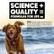 Show in main carousel: Lucy Pet Products Limited Ingredient Diet Chicken, Brown Rice & Pumpkin Formula Dry Dog Food, 4.5-lb bag slide 7 of 11