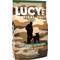 Show in main carousel: Lucy Pet Products Tactical Fuel Chicken, Brown Rice & Oatmeal Adult Dry Dog Food, 30-lb bag slide 1 of 7