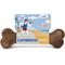 Show in main carousel: Lumabone Bulkster Bacon Flavor Dog Toy, Large slide 4 of 9