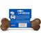 Show in main carousel: Lumabone Bulkster Bacon Flavor Dog Toy, Large slide 5 of 9