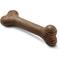 Show in main carousel: Lumabone Bulkster Bacon Flavor Dog Toy, Medium slide 1 of 8
