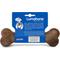Show in main carousel: Lumabone Bulkster Bacon Flavor Dog Toy, Medium slide 4 of 8