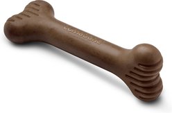 Lumabone Bulkster Bacon Flavor Dog Toy, X-Large