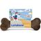 Show in main carousel: Lumabone Bulkster Beef Flavor Dog Toy, Large slide 3 of 8