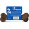 Show in main carousel: Lumabone Bulkster Beef Flavor Dog Toy, Large slide 4 of 8