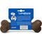 Show in main carousel: Lumabone Bulkster Beef Flavor Dog Toy, Medium slide 4 of 8