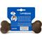 Show in main carousel: Lumabone Bulkster Beef Flavor Dog Toy, Small slide 4 of 8