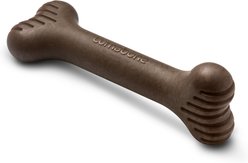 Lumabone Bulkster Beef Flavor Dog Toy, X-Large