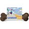 Show in main carousel: Lumabone Bulkster Beef Flavor Dog Toy, X-Large slide 3 of 8