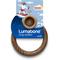 Show in main carousel: Lumabone Ring-Stuffer Bacon Flavor Dog Toy, Large slide 3 of 8