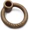 Show in main carousel: Lumabone Ring-Stuffer Bacon Flavor Dog Toy, Medium slide 1 of 8