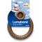 Show in main carousel: Lumabone Ring-Stuffer Bacon Flavor Dog Toy, Medium slide 3 of 8