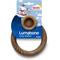 Show in main carousel: Lumabone Ring-Stuffer Bacon Flavor Dog Toy, Small slide 3 of 8