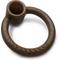 Show in main carousel: Lumabone Ring-Stuffer Beef Flavor Dog Toy, Large slide 1 of 8