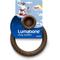 Show in main carousel: Lumabone Ring-Stuffer Beef Flavor Dog Toy, Large slide 4 of 8
