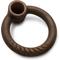 Show in main carousel: Lumabone Ring-Stuffer Beef Flavor Dog Toy, Medium slide 1 of 7