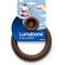 Show in main carousel: Lumabone Ring-Stuffer Beef Flavor Dog Toy, Medium slide 3 of 7