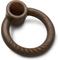 Show in main carousel: Lumabone Ring-Stuffer Beef Flavor Dog Toy, Small slide 1 of 7