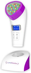 LumaSoothe 2 Light Therapy Dog & Cat Pain Reliever