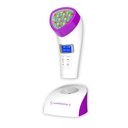 LumaSoothe 2 Light Therapy Dog & Cat Pain Reliever